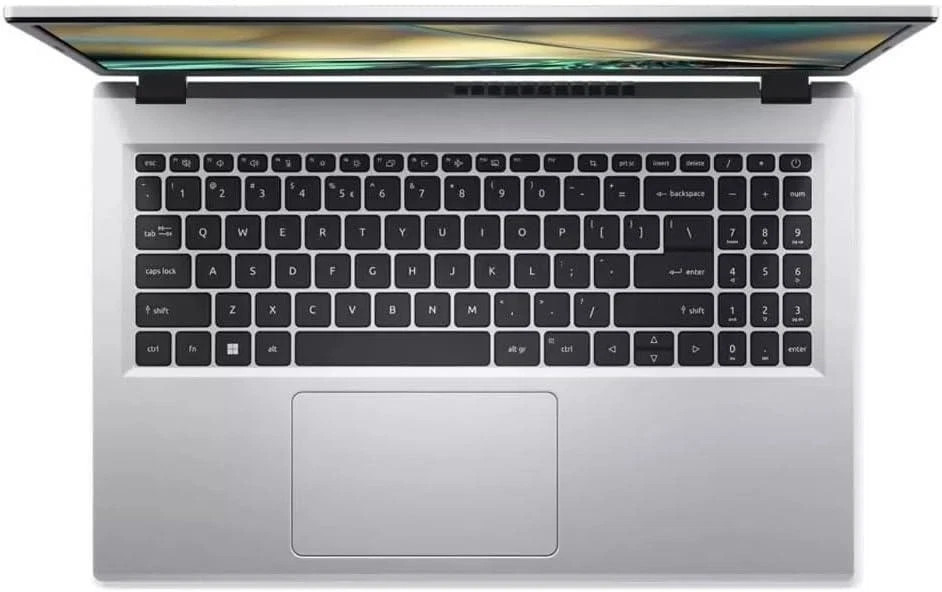 Acer Aspire 3 A315-24PT-R288 15.6″ Laptop Full HD AMD 16GB RAM 1TB SSD