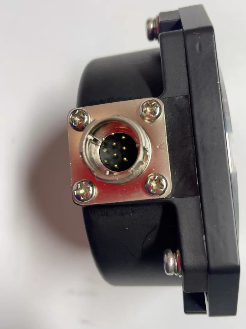 1PC New Mitsubishi OSA24R BN030B991 Servo Encoder (provide the motor number）
