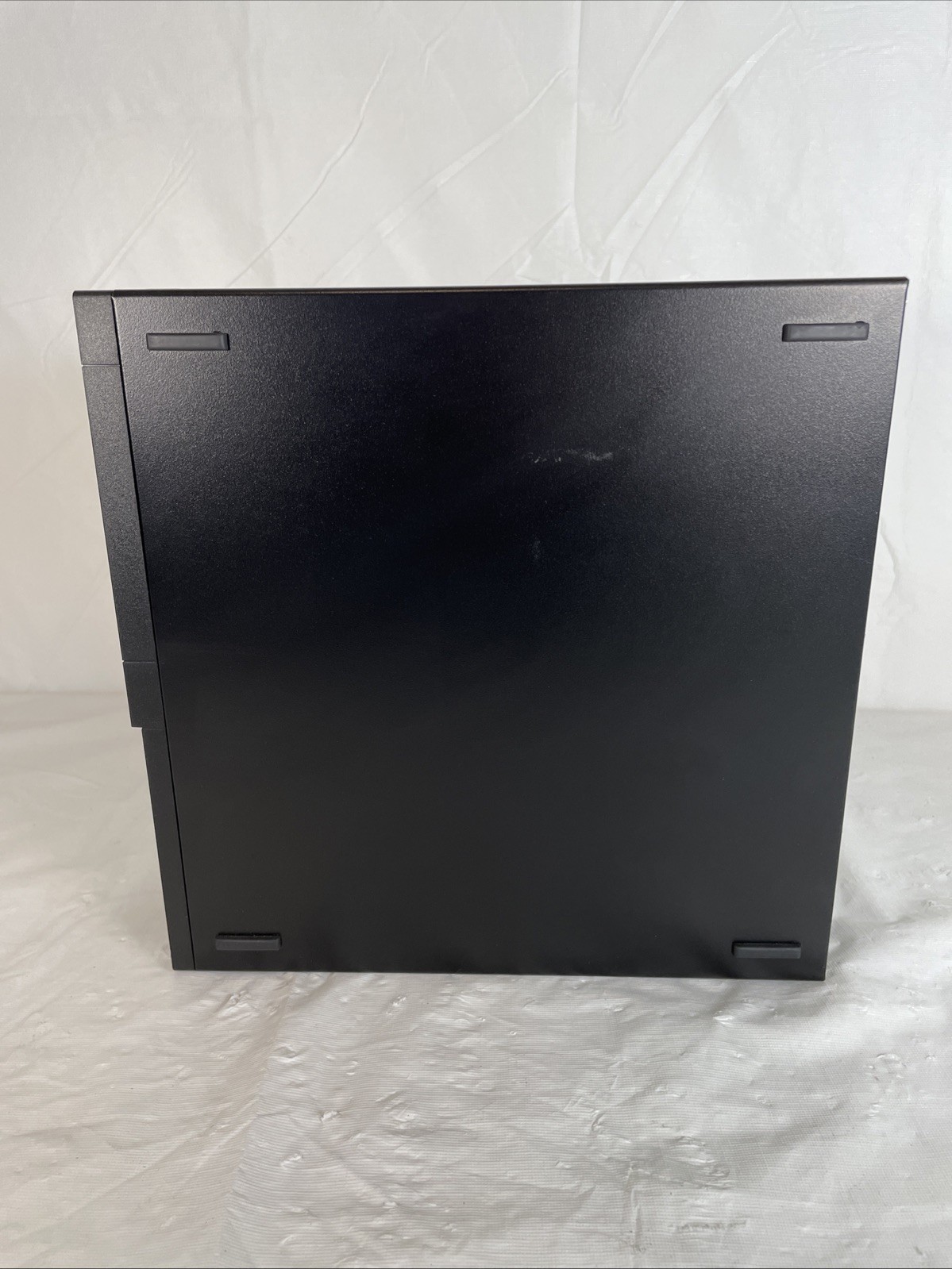 Dell OptiPlex 3060 Intel Core i3-8100 8GB RAM 500GB HDD Win11 – TESTED
