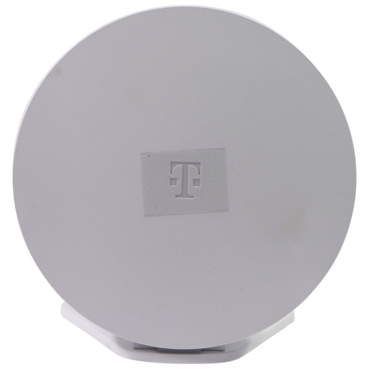 T-Mobile Wi-Fi Mesh Access Point (FZET06204000J) – White