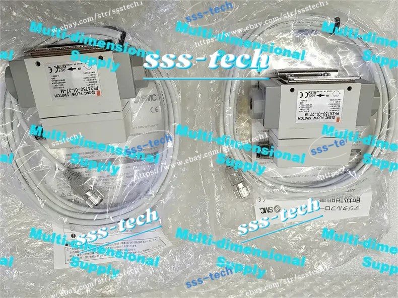 1PCS NEW PF2A750-01-27-M #XY