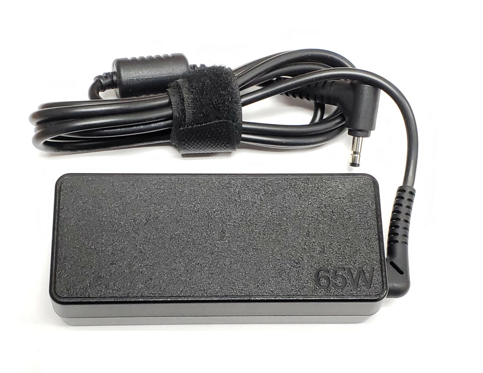 New Genuine 65W AC Charger For Lenovo IdeaPad 1 15AMN7 82VG00BJUS Type 82VG