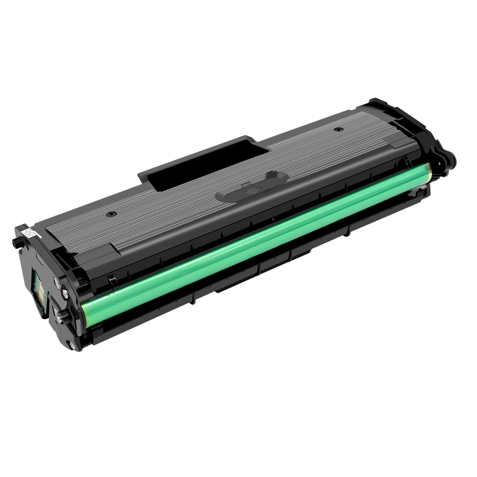 3PK MLT-D101S 101S Black Toner Cartridge For Samsung SCX-3405W Printer