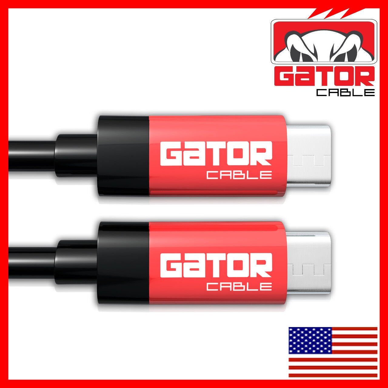USB-C to USB-C 3.1 Male Type-C Cable Charger Fast Charge Data Sync PD 20W 3A