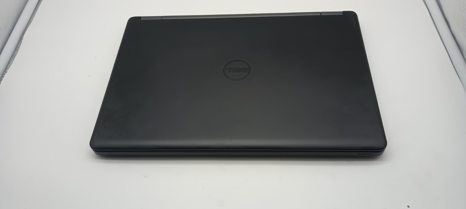 0325-03 LatitudeE5450(No Battery!Yes charger!).i5 5th gen.8GB.14″.120GB SSD”.W11