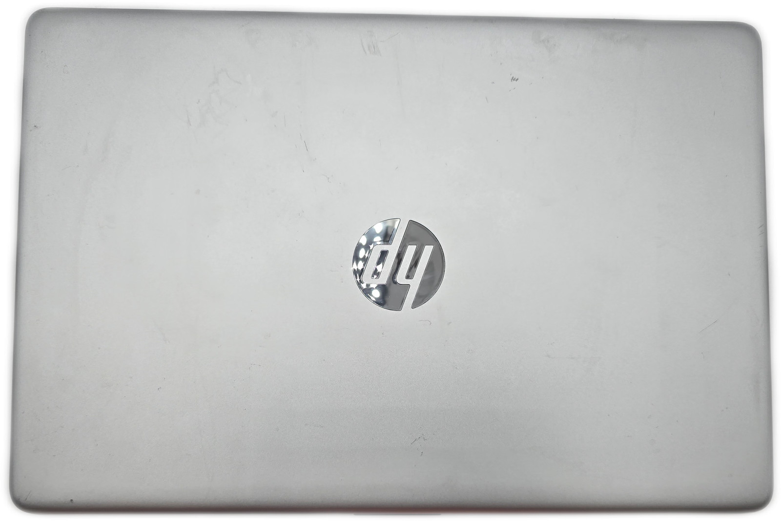 HP 15-dy2132wm i3-11th Gen 8GB 180GB SSD Windows 11 Home