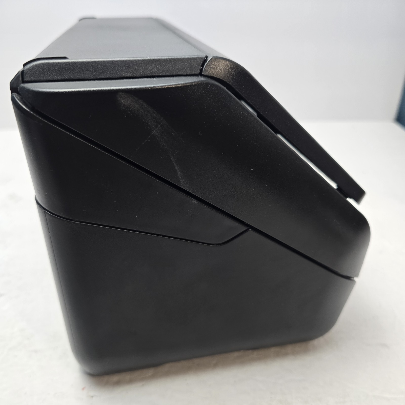 Epson WorkForce ES-400 Duplex Document Scanner J381A (Unit Only)
