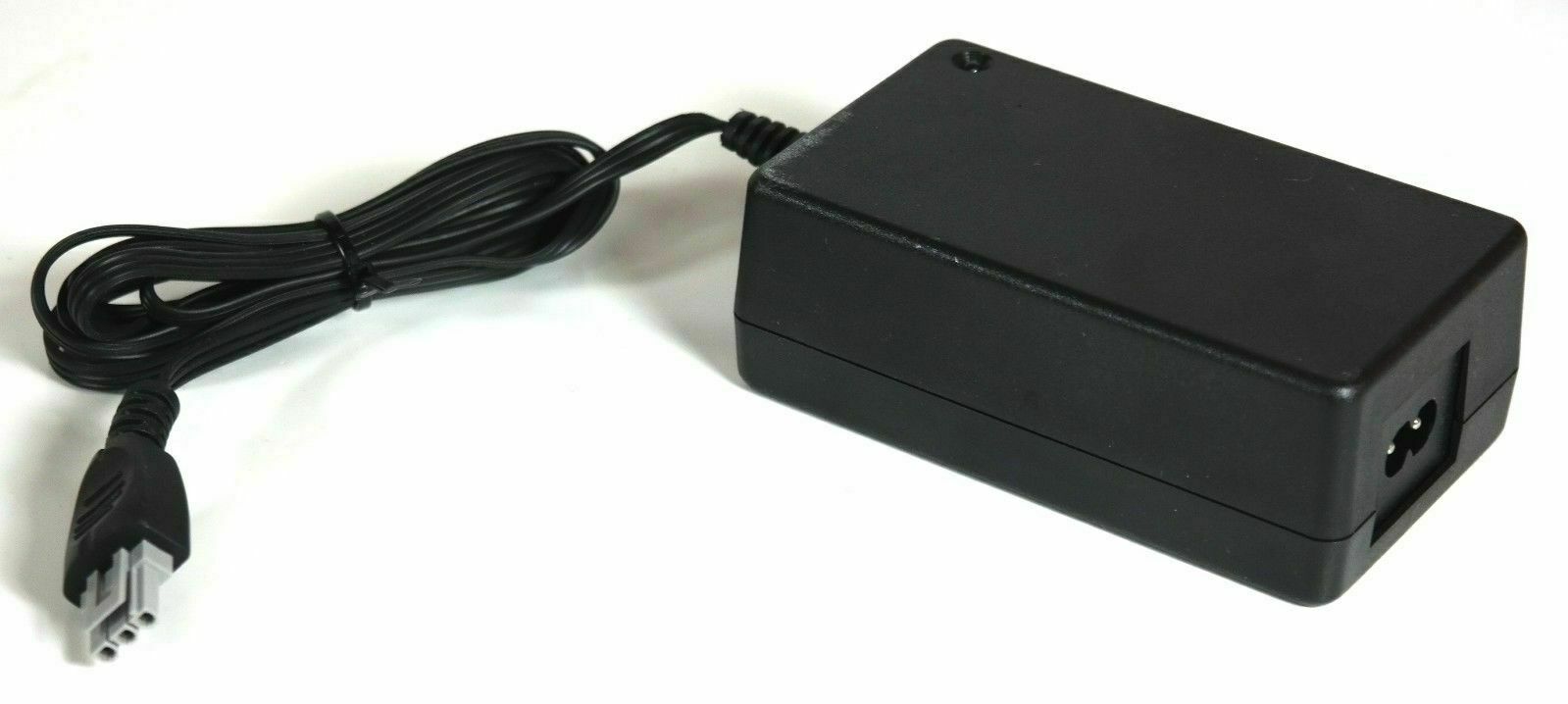 Genuine HP 16V/32V AC Adapter Model 0957-2231 32V/16V 375mA/500mA Charger
