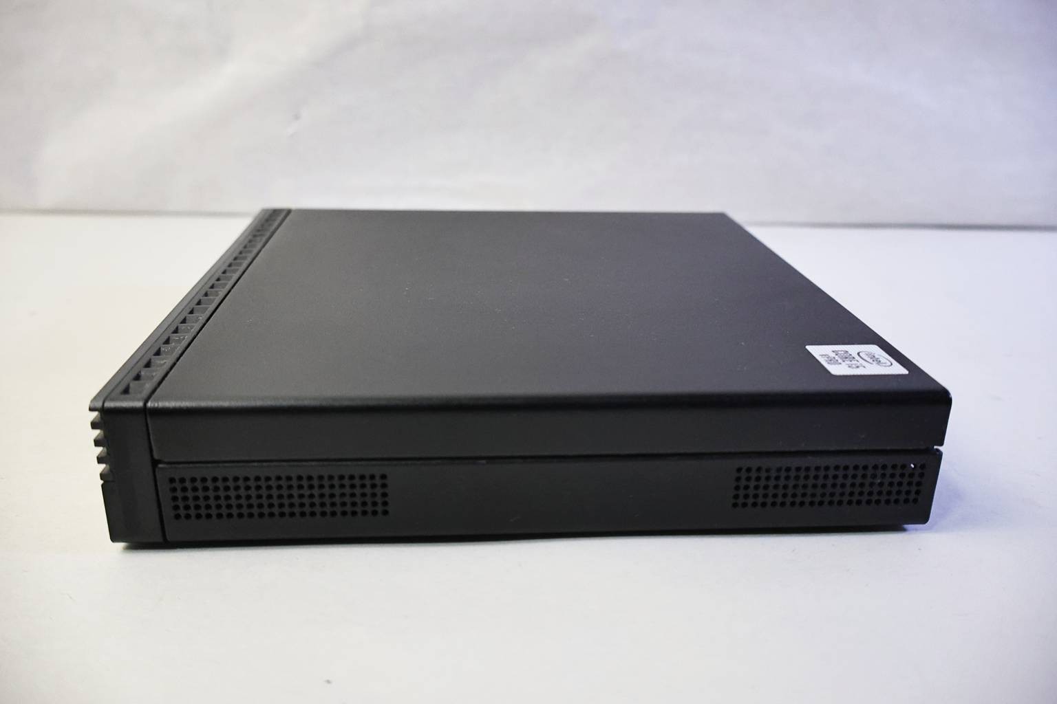 LENOVO THINKCENTRE M80Q | INTEL CORE I5-10500T 2.3GHZ | 256GB | 16GB | NO OS