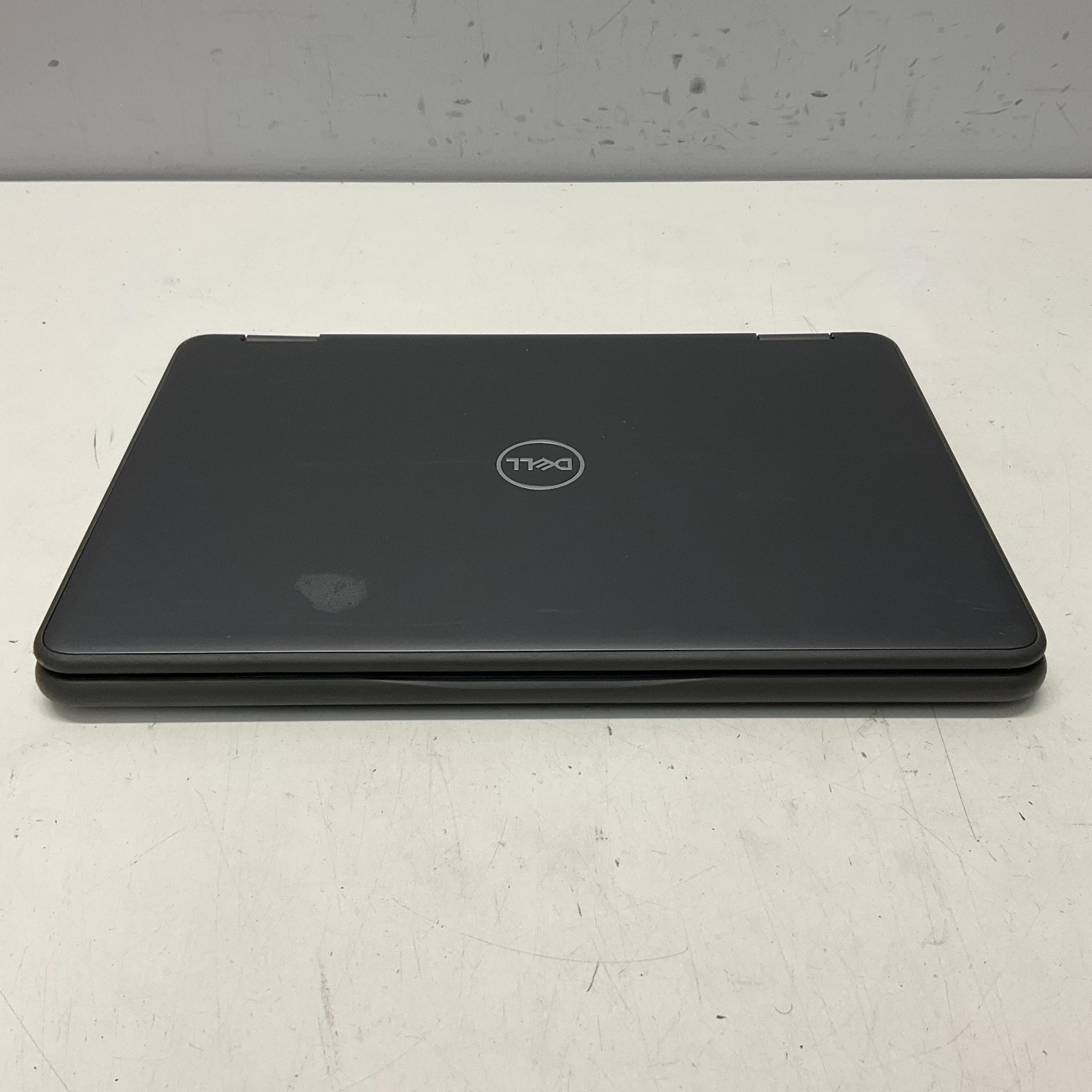 Dell Latitude 3190 2-in-1 Laptop 11.6″ Pentium Silver N5030 8GB RAM 128GB SSD
