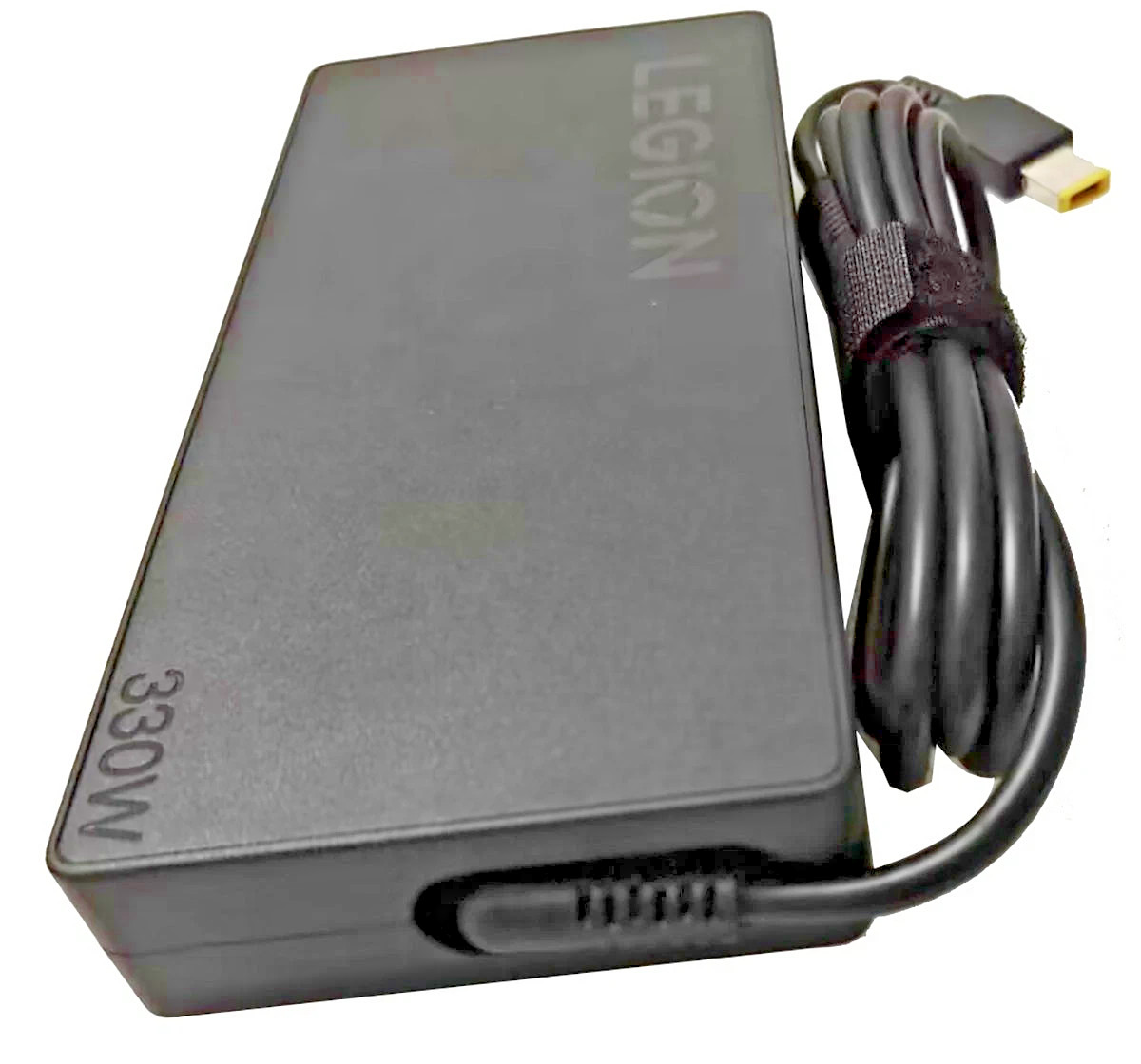 OEM 330W 20V 16.5A Ac Adapter Charger For Lenovo Legion Pro 7 16ARX8H 16IRX8H