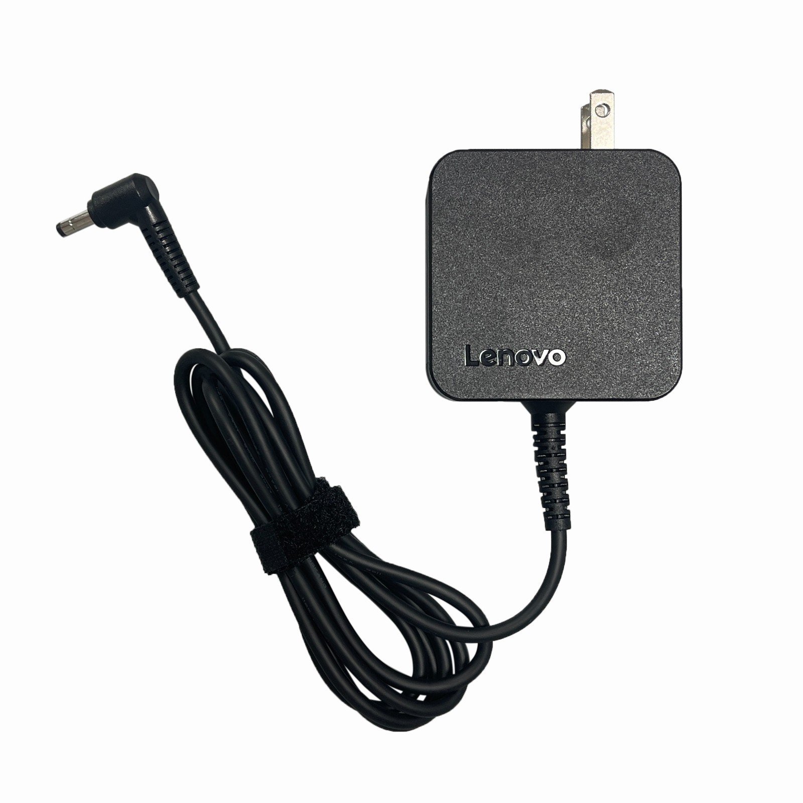 Genuine 45W 20V 2.25A AC Adapter Charger For Lenovo YOGA / IdeaPad 4.0mm*1.7mm