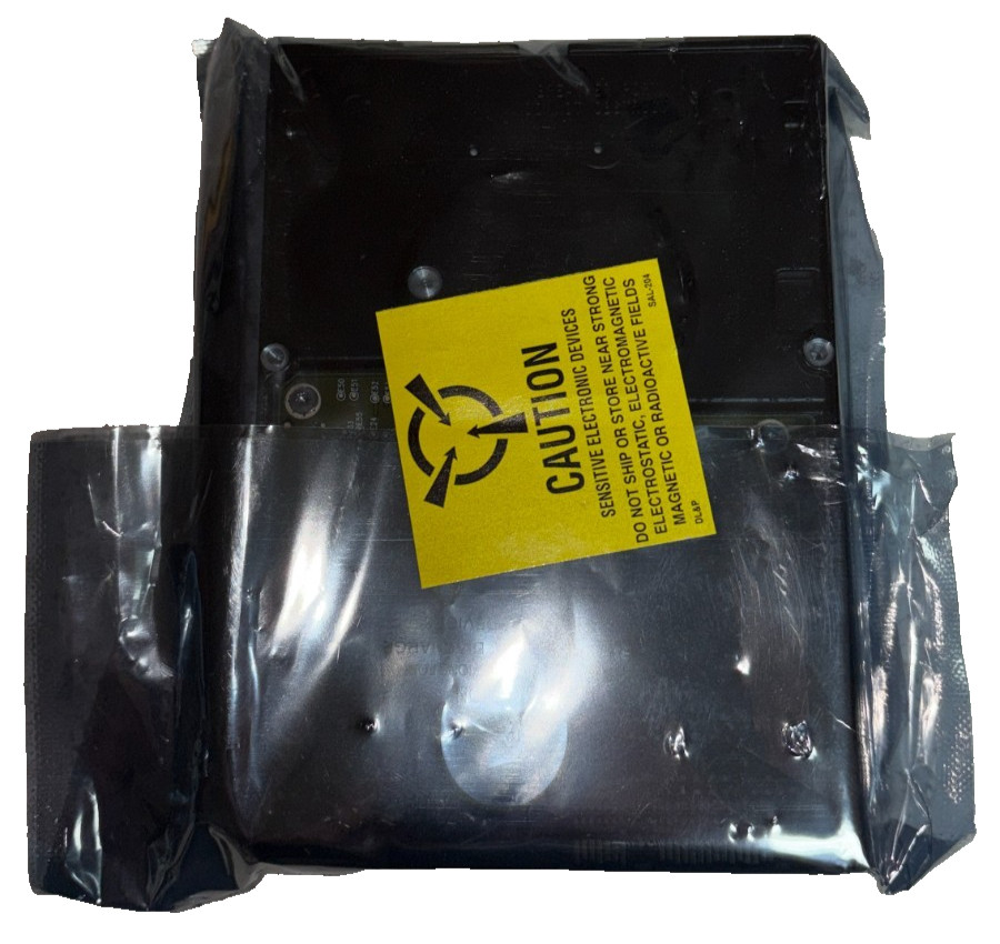 WD RE4 WD2003FYYS 2TB 7200 RPM 64MB Cache Enterprise SATA 3.0Gb/s Hard Drive
