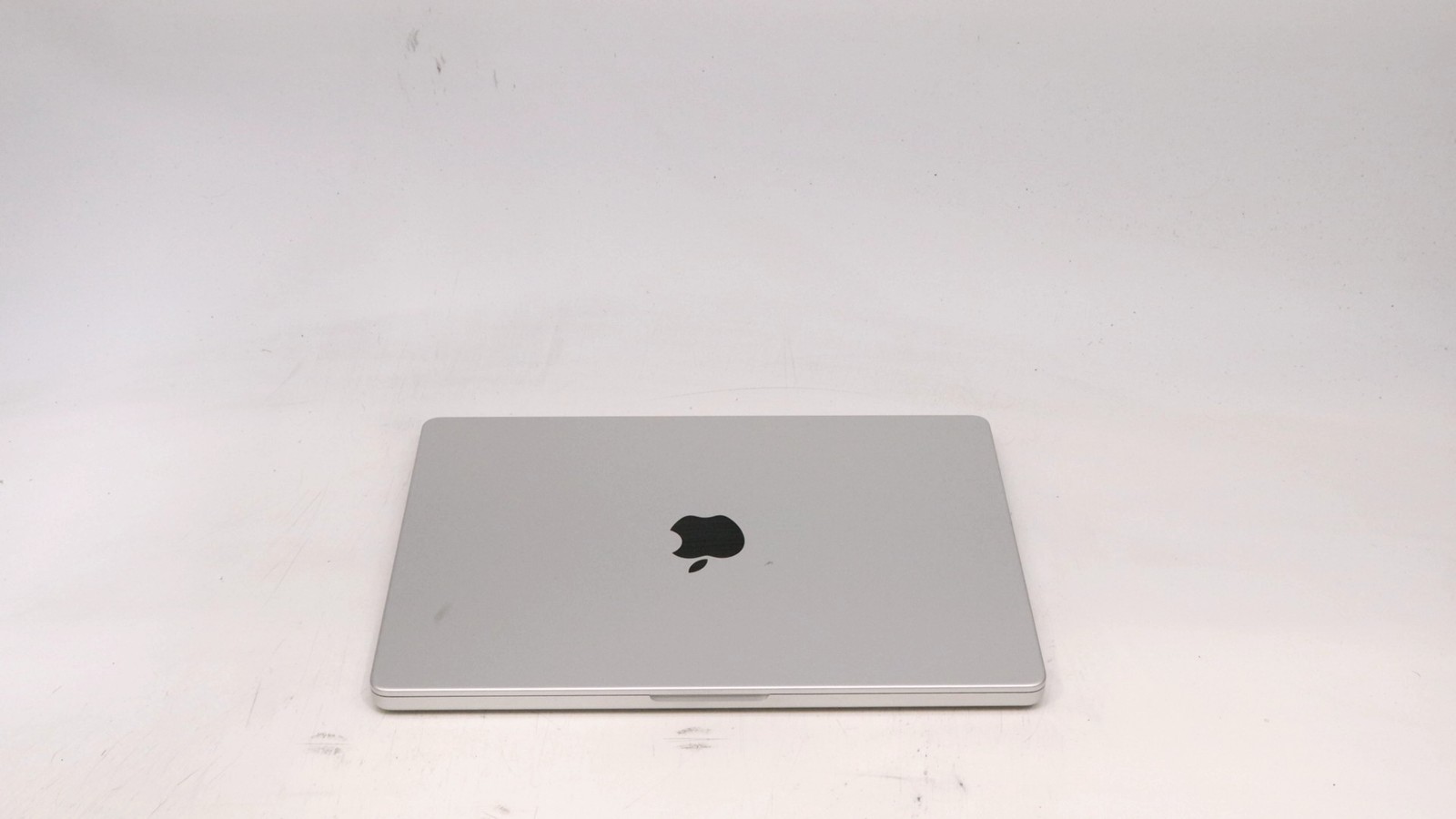 Apple Macbook Pro 14″ M2 Pro 10-Core 16GB 512GB – Very Good