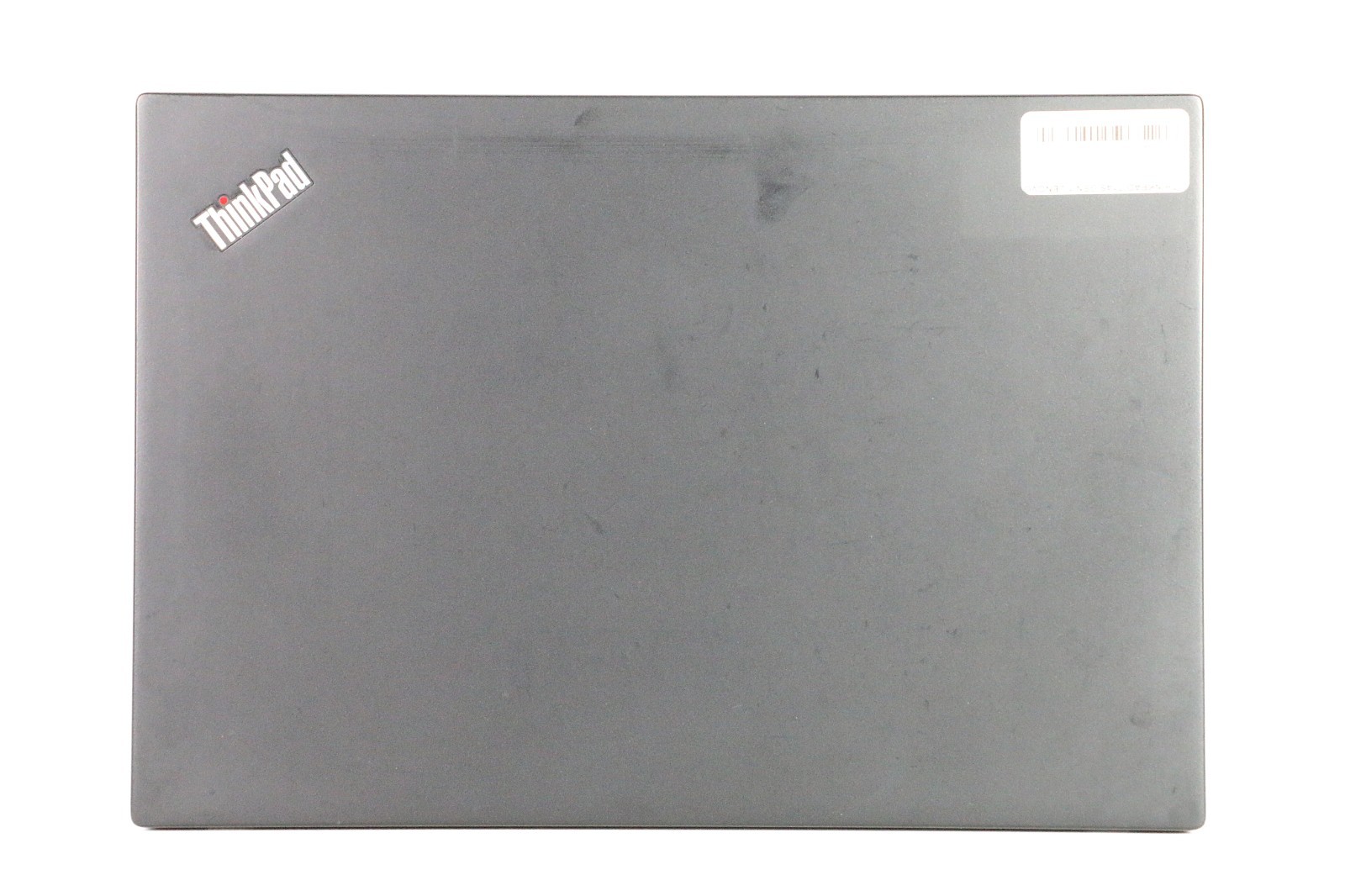 Lenovo ThinkPad T14s Gen 1 i7-10610U 16GB DDR4 512GB NVME Win 11 Pro