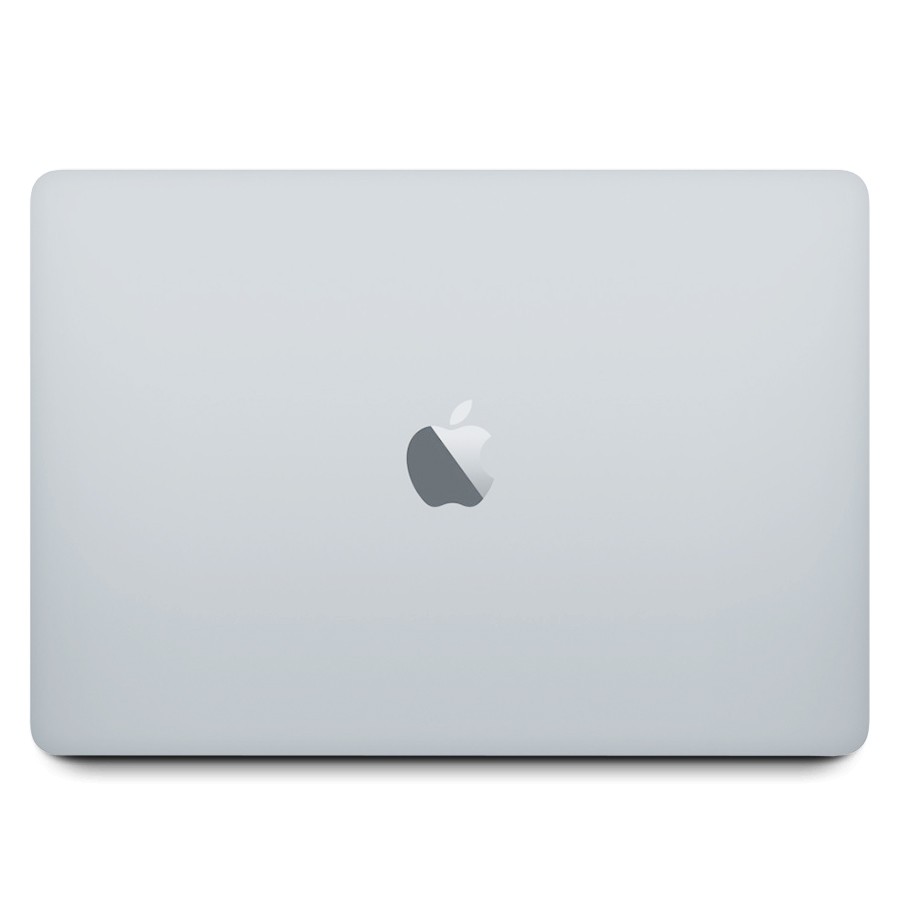 2020 MacBook Air 13.3″ – MGN93LL/A w/M1 3.2GHz/8GB/256GB/7-Core GPU – Very Good