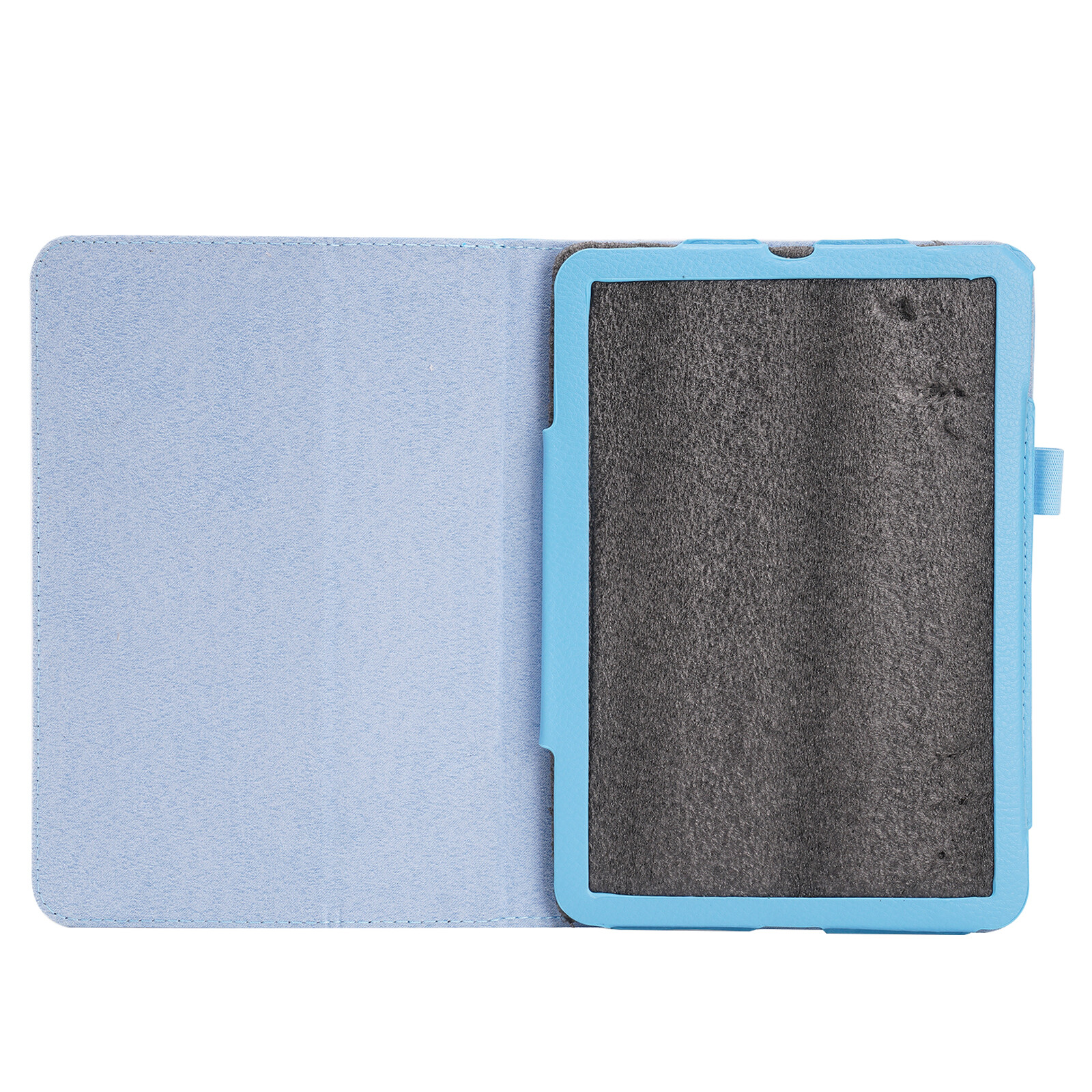 For Apple iPad 10th Generation 10.9″2022 Shockproof Leather Case Stand Cover