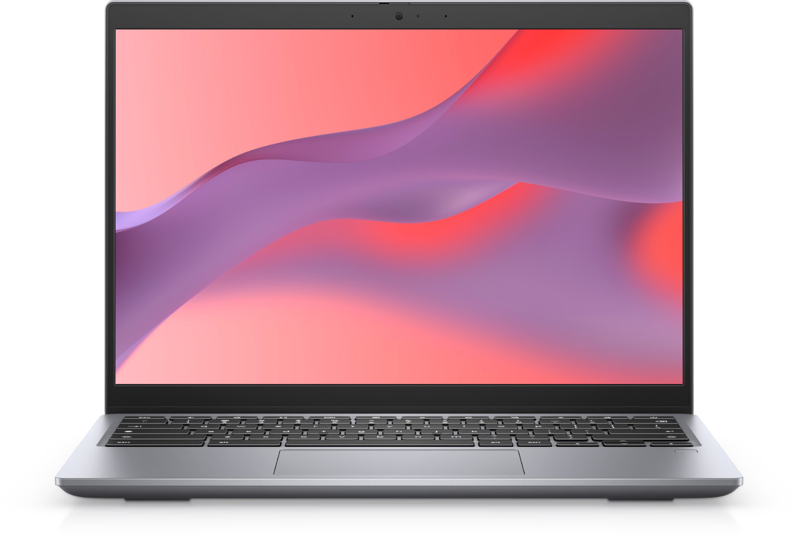 Dell Latitude 15″ Laptop Computer Intel i5 Up To 32GB RAM 1TB SSD Windows 11 Pro
