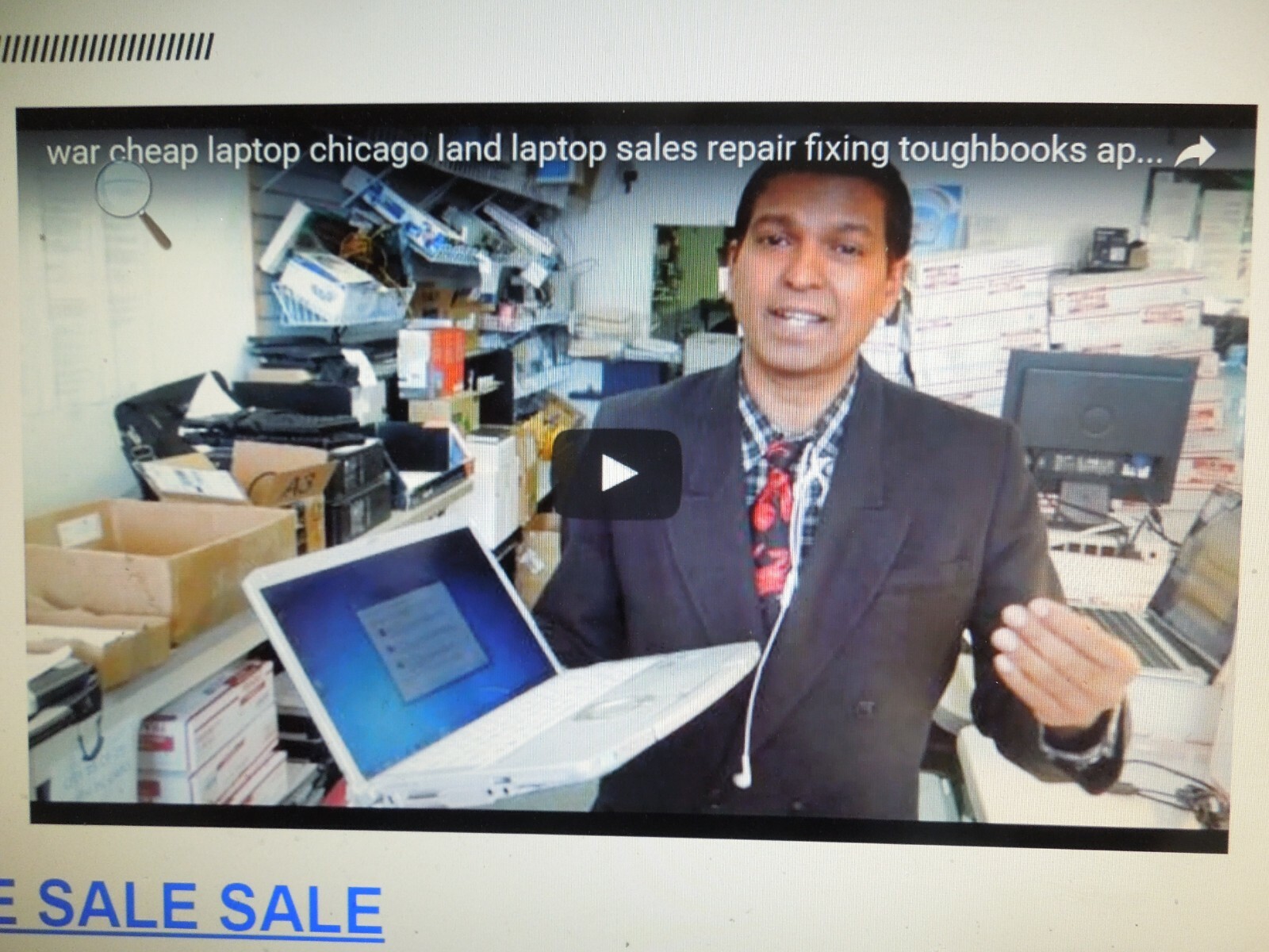 serial/vga/32g/TOUCH /Panasonic ToughBook FZ-55 i5, 512SSD/win 10/windows 11