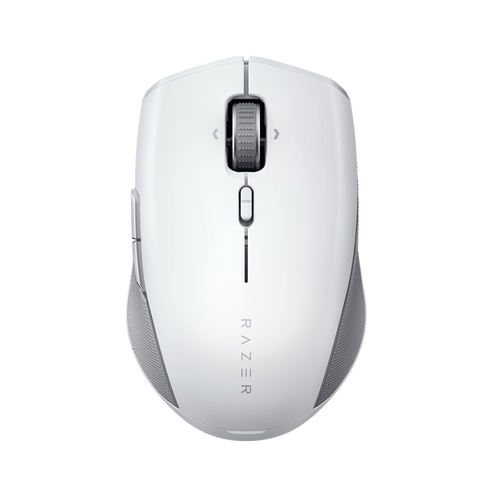 Razer Pro Click Mini Portable Wireless Mouse with Sleek & Compact Design