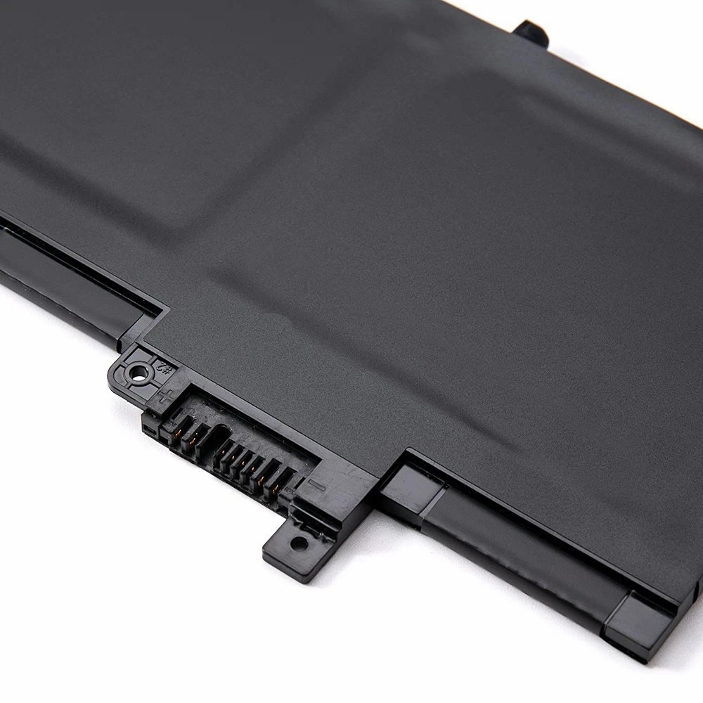 OEM 57WH 01AV478 Battery For Lenovo ThinkPad T480s L17L3P71 01AV479 L17M3P71 New