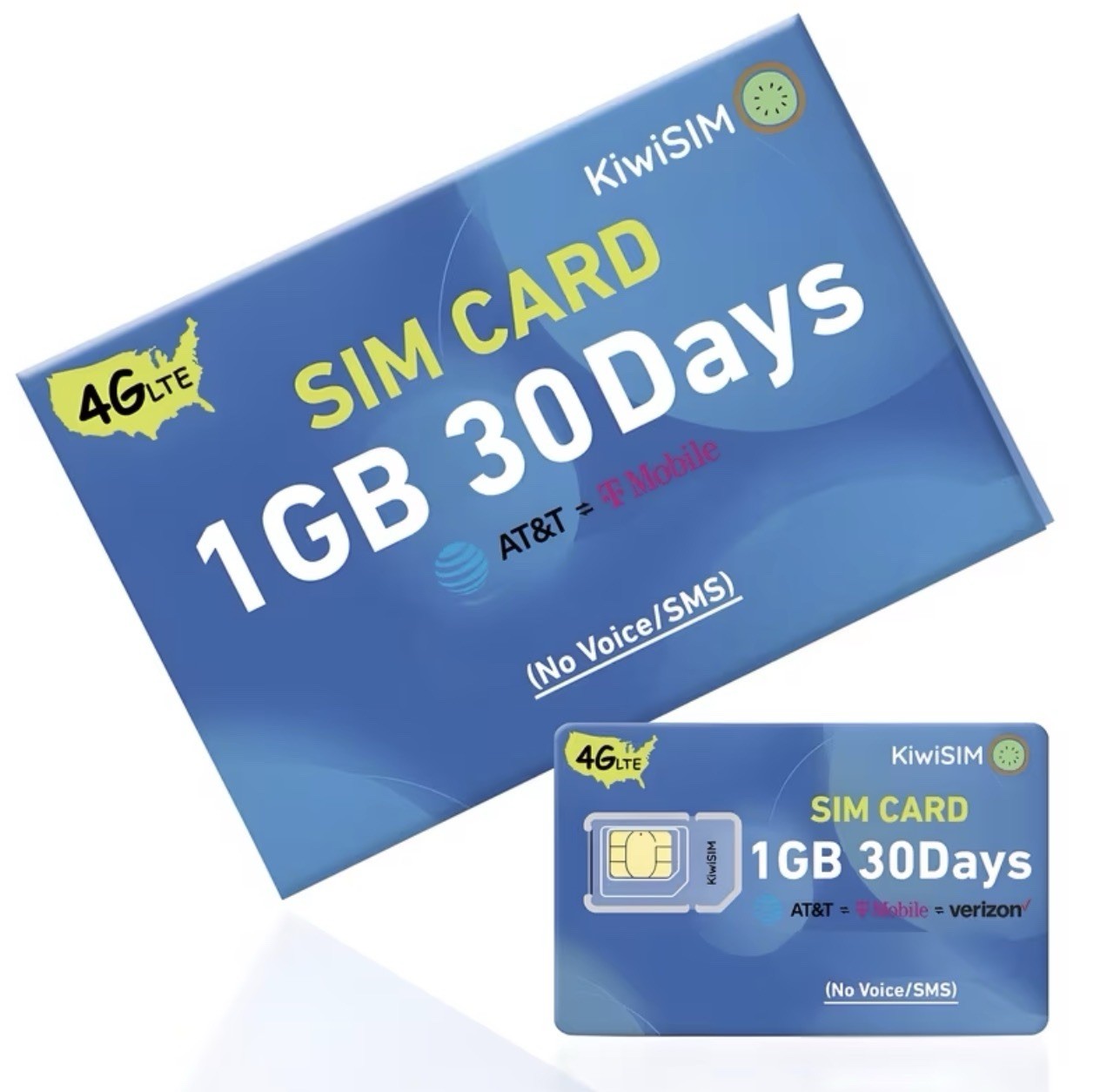 🔥🔥🔥BUNDLE DEAL!! 1GB DATA PLAN 30DAYS WITH HOTSPOT/ MIFI DEVICE 🔥🔥🔥