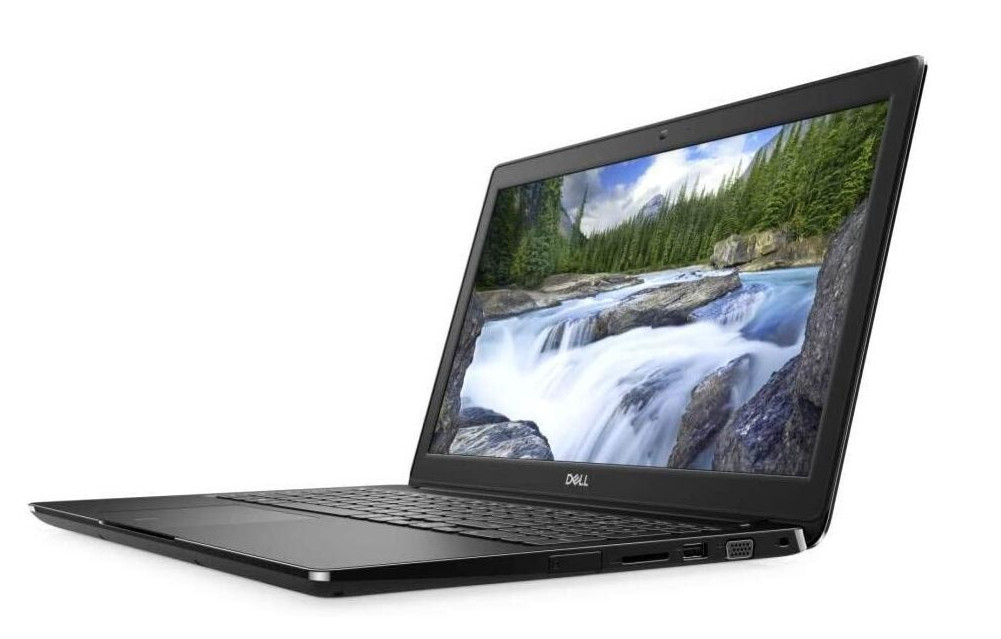 15.6″ FHD TOUCHSCREEN Gaming Laptop: Intel i5! 32GB RAM, 512GB SSD! Windows 11!