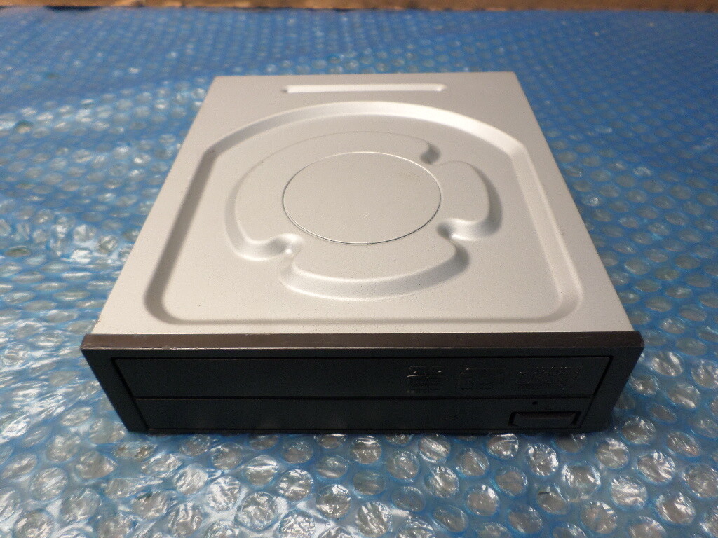 DVDRW SATA Drive DVD CD Rewritable Drive Burner For Internal Desktop Computer