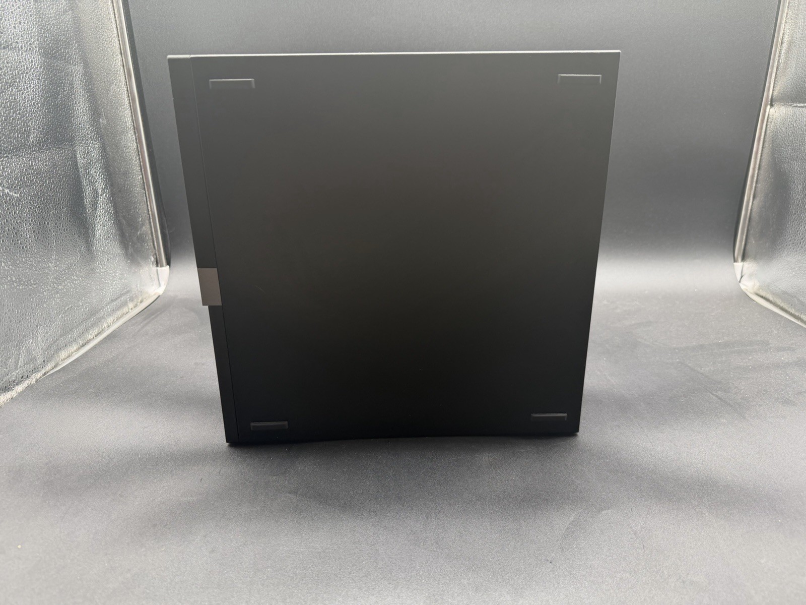 Dell OptiPlex 7060 SFF Desktop Intel i7-8700 3.20GHz 16GB RAM 256GB SSD Win11P