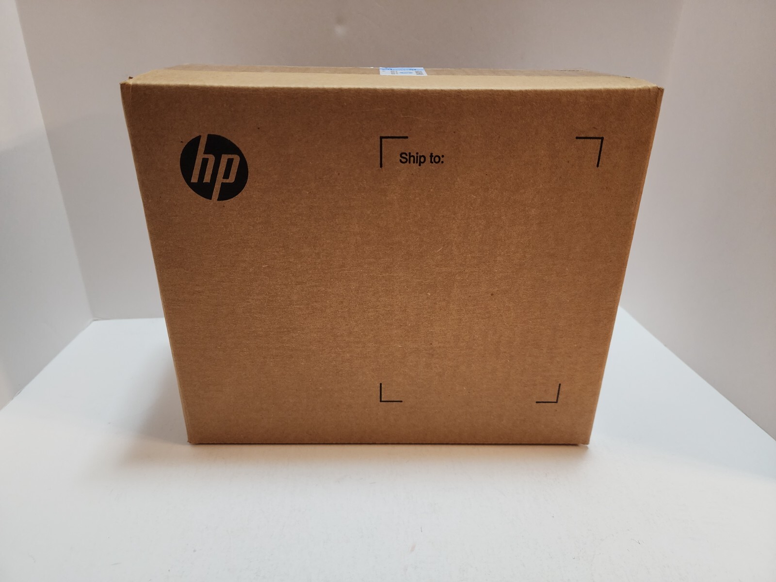HP 2TB 7.2K SATA 3.5 LP 797273-B21 #STD Hard Drive HDD 695503-002 MB2000GCWDA