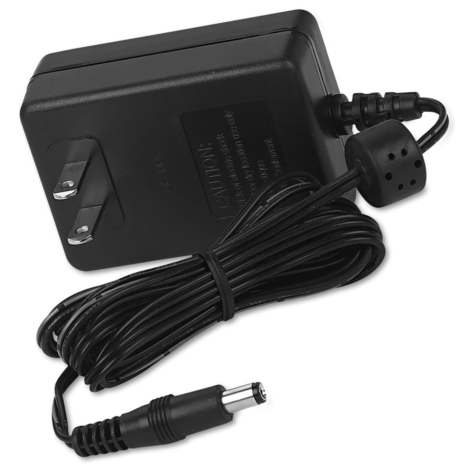 Genuine 9V AC Adapter For Brother P-Touch PT-D200 PT-D210 PT-D202 PT-1010 PT1830