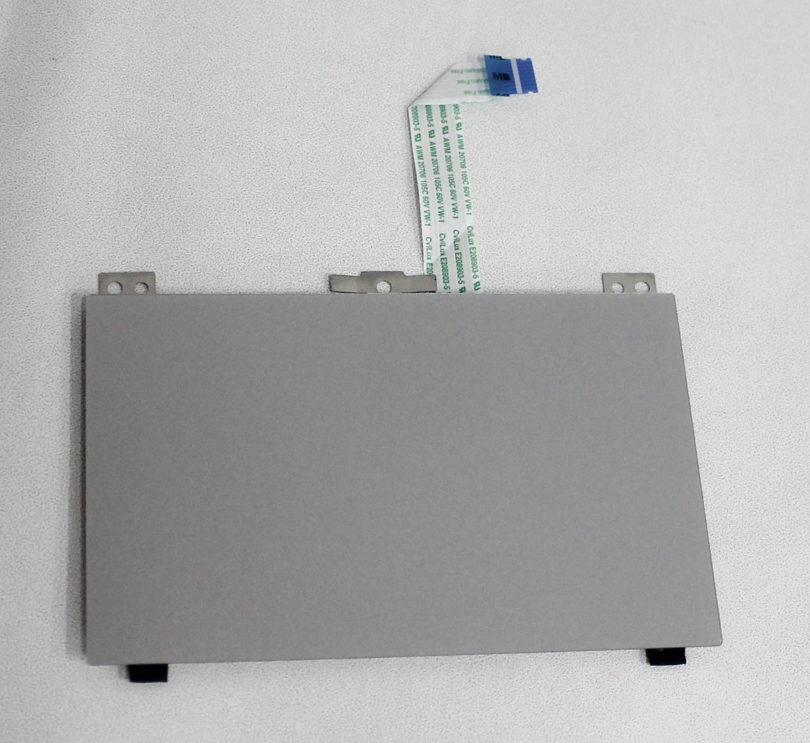 M50416-001 HP ToucHPad Module W/Cable Natural Silver 17-Cn0010Nr “GRADE A”