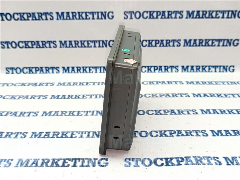 Weintek MT8051iP Touch Screen Panel 10.5-28VDC 30 DAYS WARRANTY FAST SHIPPING!!!