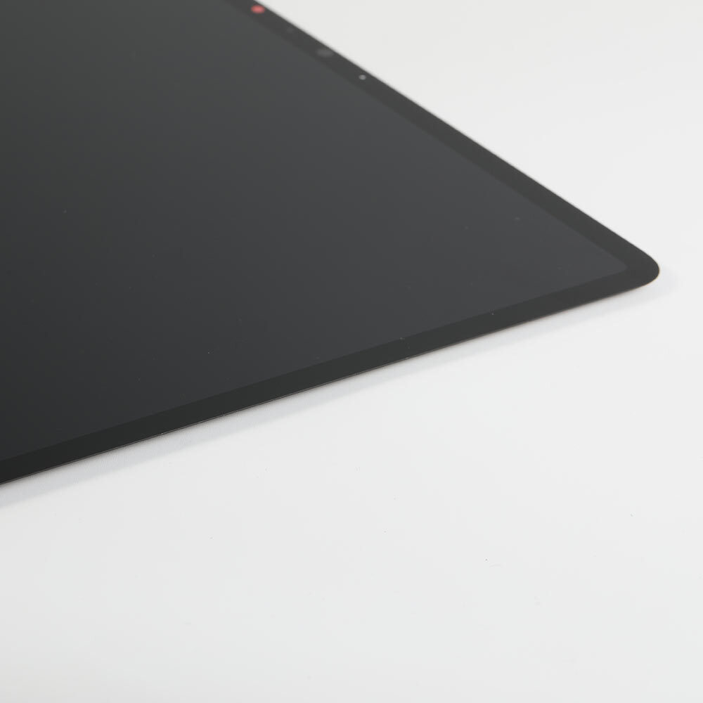 New For Surface Laptop Studio 1964 14.4″ Screen LCD Digitizer 1 Month Warranty