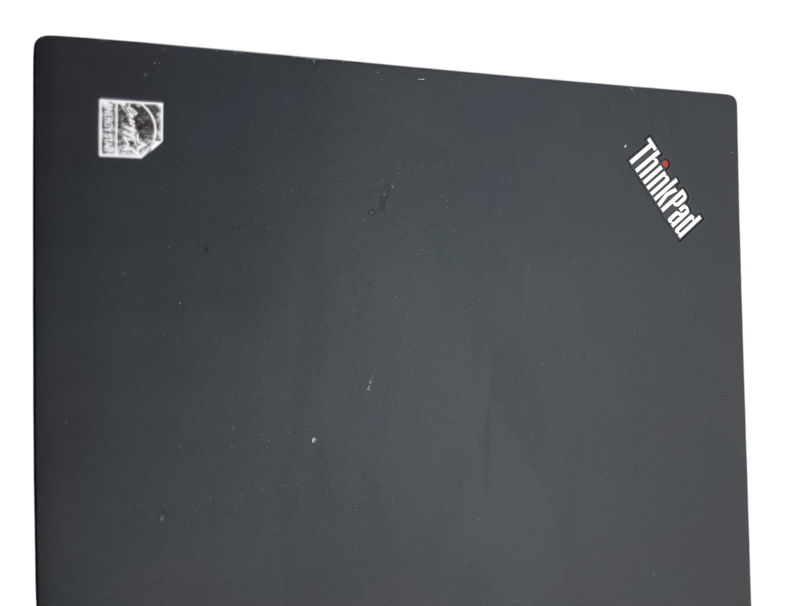 LENOVO THINKPAD T14 GEN 2a 14″ AMD Ryzen 5 2.3GHz 16GB RAM 256GB SSD–GRADE D
