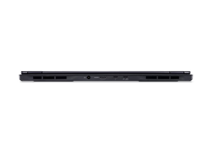 Acer Predator Helios Neo AI 16S Gaming Laptop RTX 5070 Ti Certified Refurbished