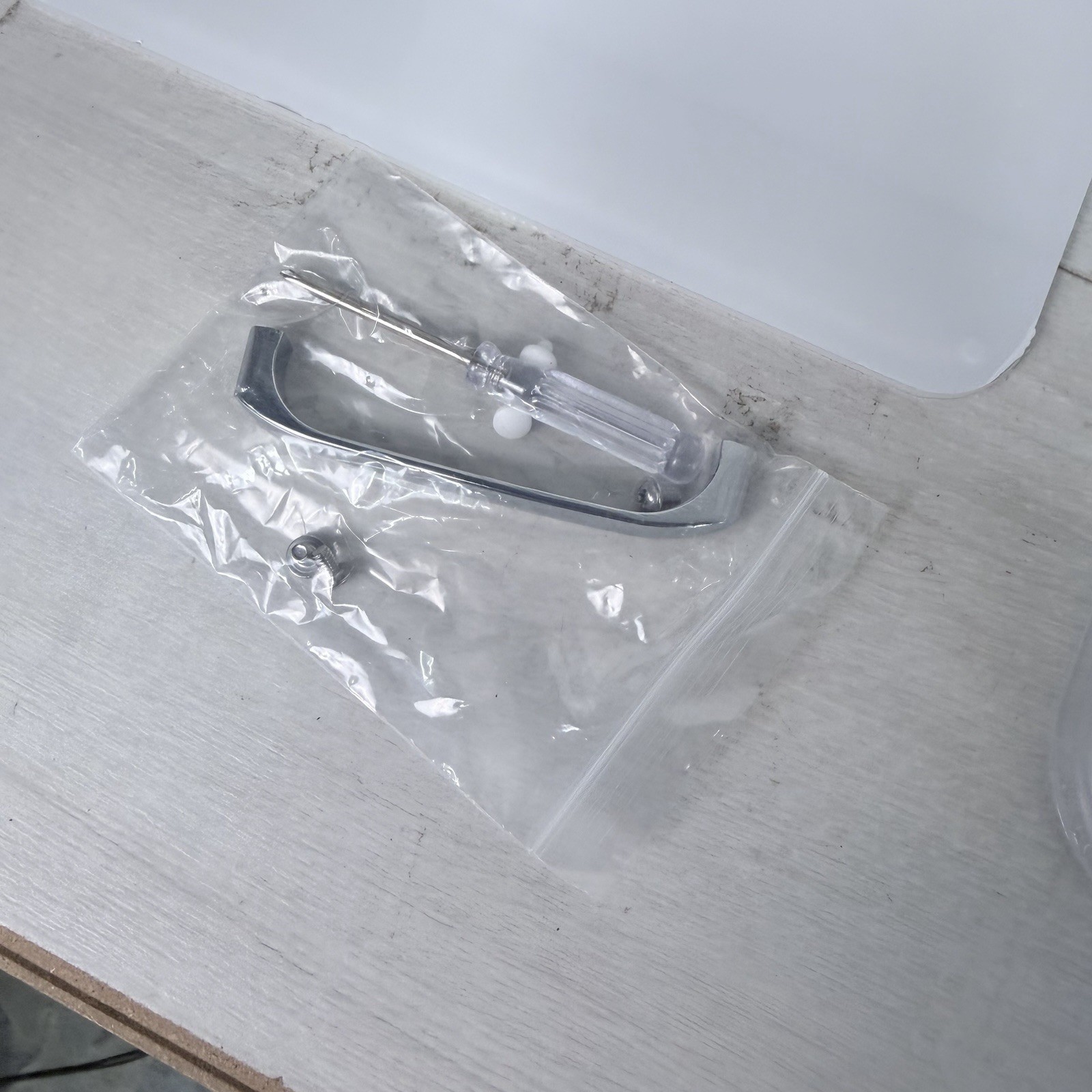 BIQU PopCap Top Cover for Snapmaker U1 + 4kg of Filament