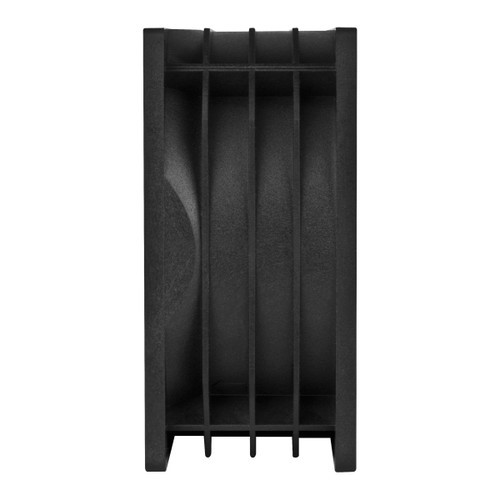 Arctic S8038-7K 80 mm 7000 rpm 4-Pin Server Fan 4 Pieces (Black) ACFAN00292A