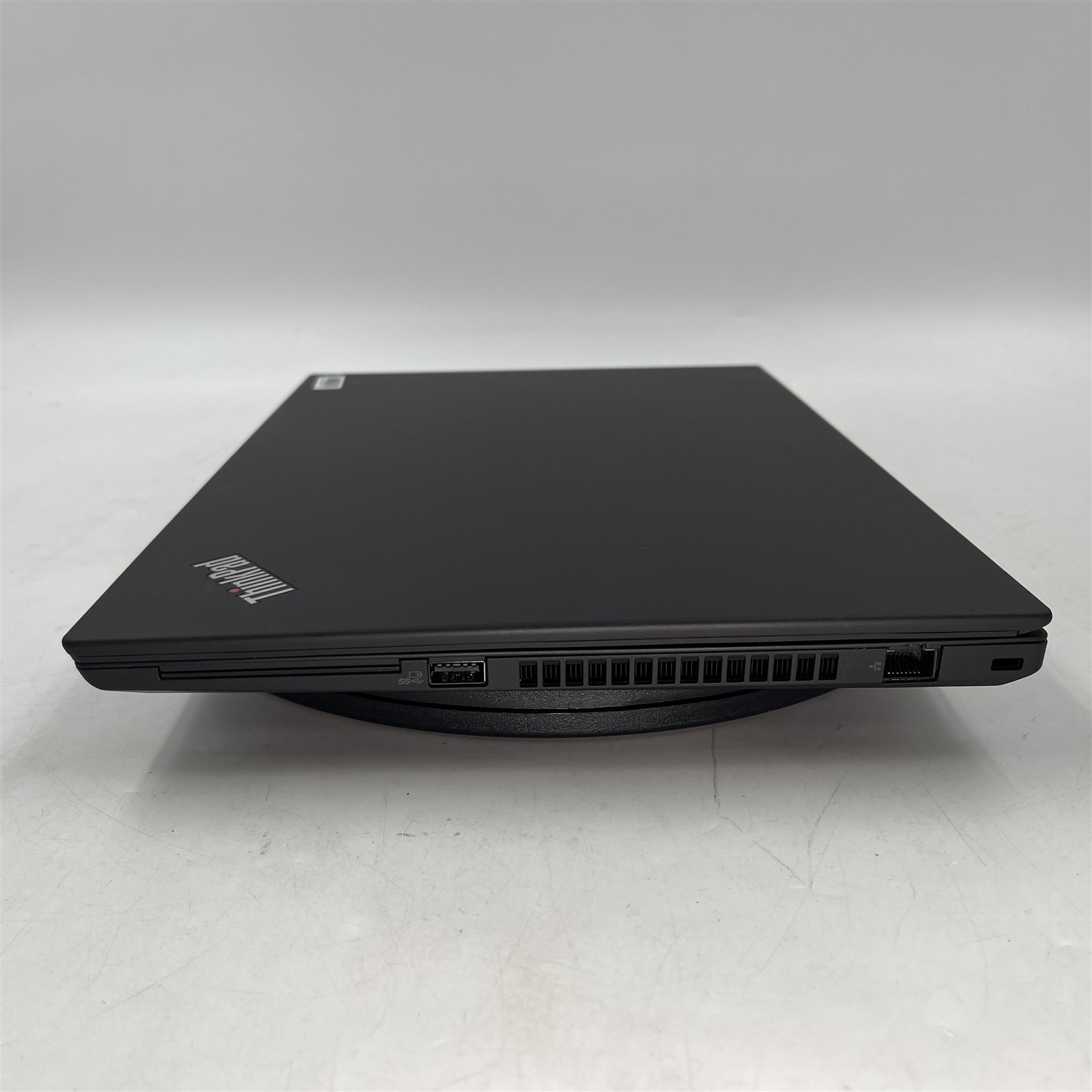 Lenovo ThinkPad T14 Gen 2 i7-1185G7 3.00GHz/16GB RAM/512GB NVMe SSD/Win11p