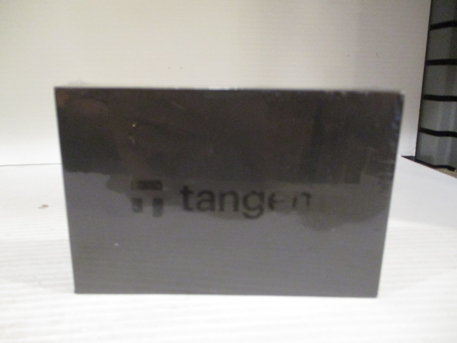 TANGEM Wallet Pack of 2 Secure Crypto Wallet Trusted Cold Storage for Bit ++