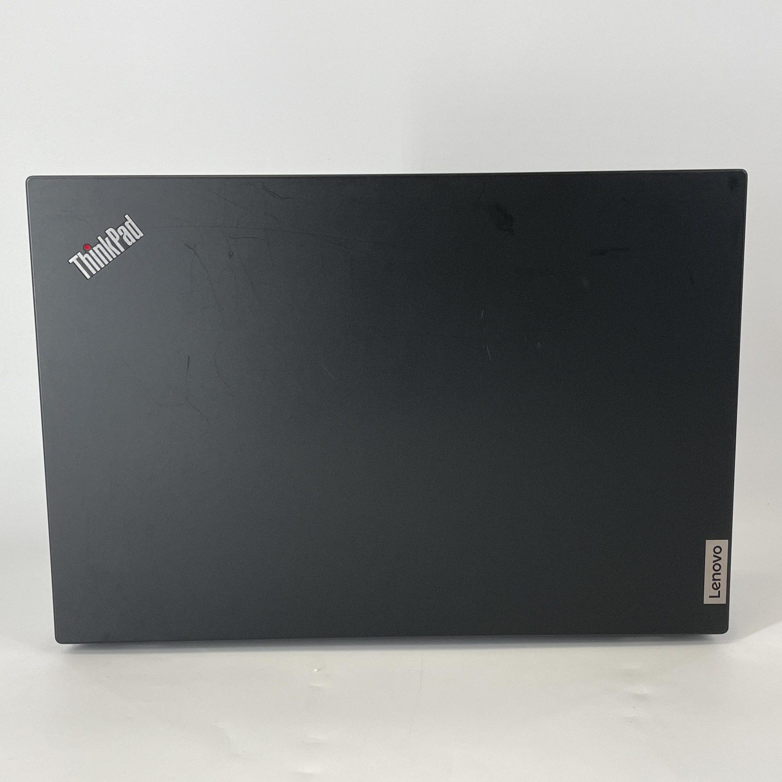 Lenovo ThinkPad P15v Gen 2 FHD i5-11400H 2.70GHz 16GB 512GB SSD NVIDIA T600 Good