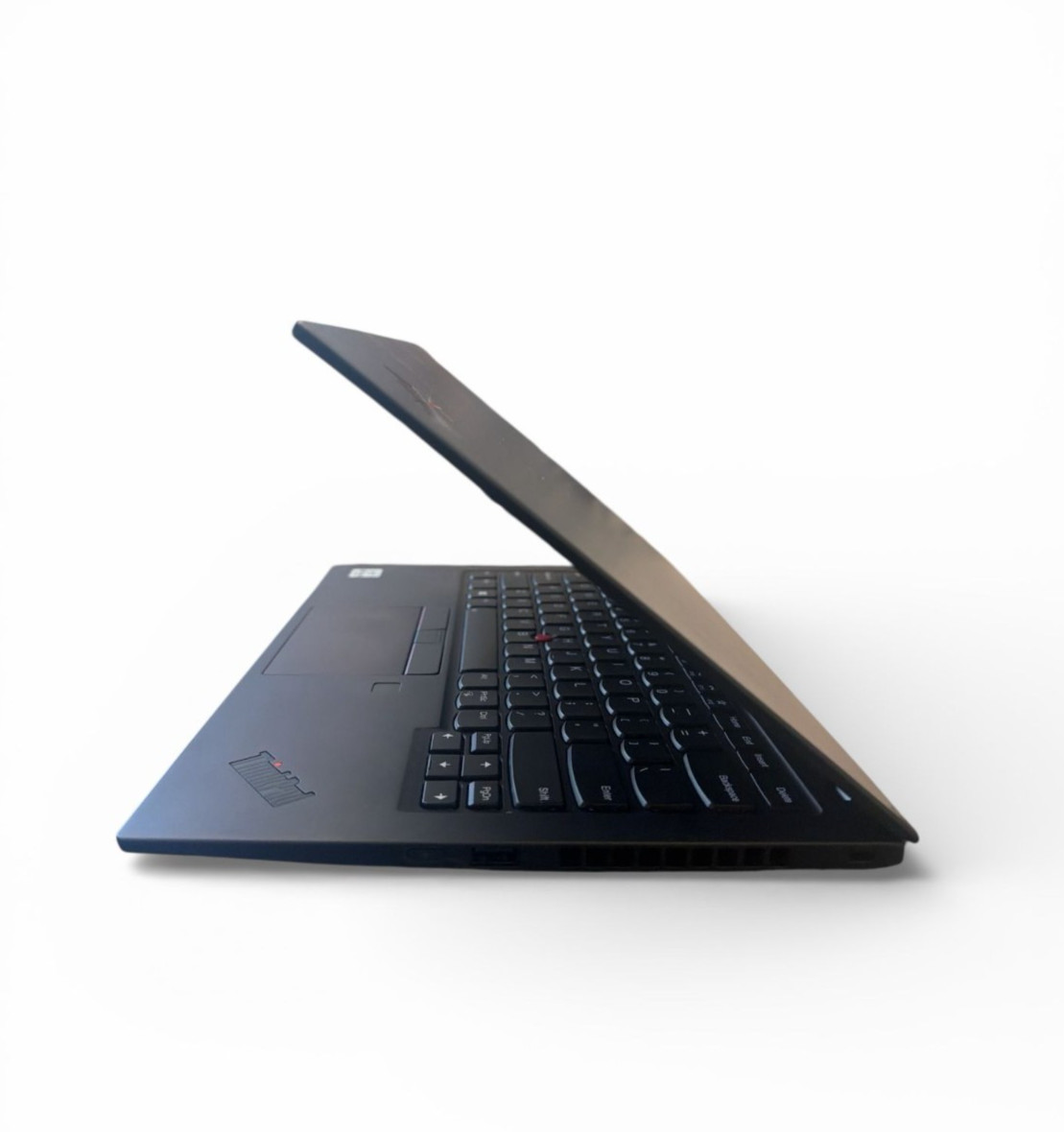 Lenovo ThinkPad L14 GEN 2 AMD RYZEN 5 PRO 5650U 2.3GHz 16GB 256GB 14″ Win 11Pro