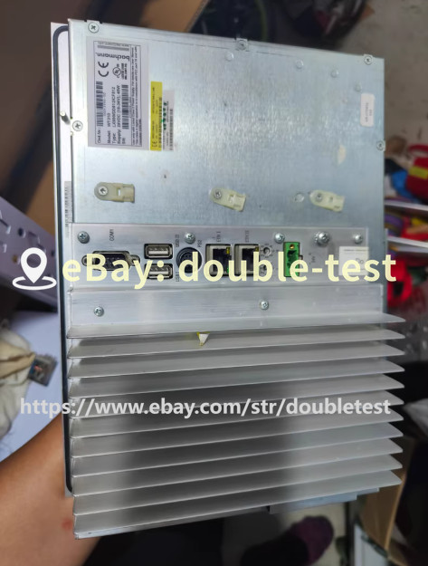 1PC ONLY! USED GOOD WT 310 TYPE 733/512/T/CF256/VX DHL or Fedex#LL