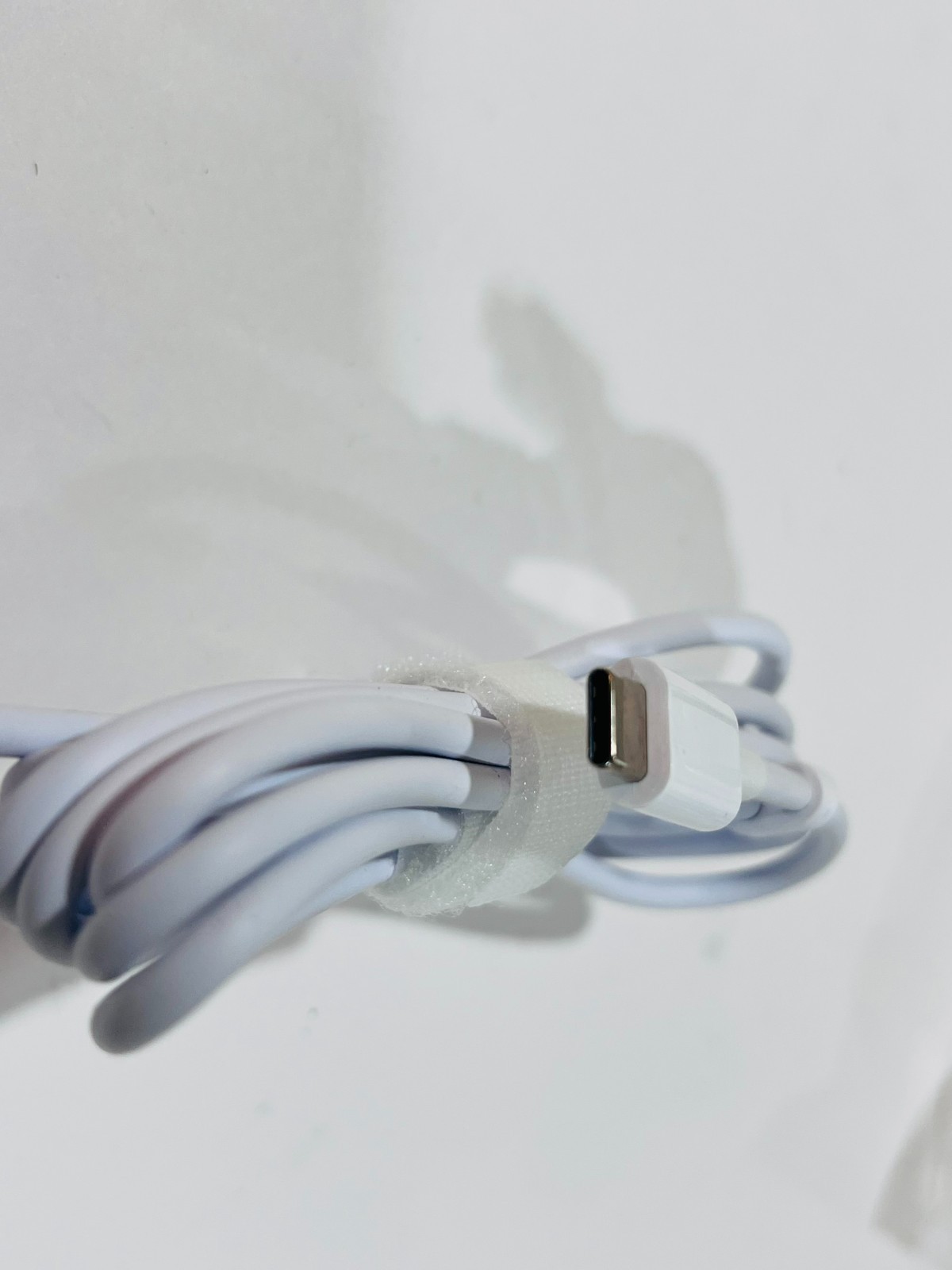 New Genuine Samsung W18-065N1E USB-C 65W 5V/9V/15V/20V Charger