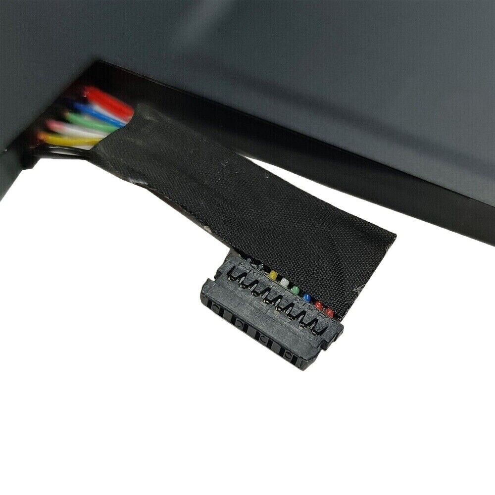 NEW Battery For Lenovo Chromebook 100E 300E 500E Type L17M3PB0 L17L3PB0 L18D3PG1