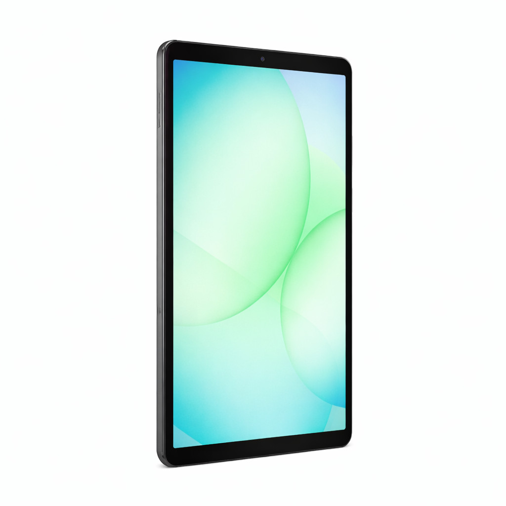 Samsung Galaxy Tab A11 64GB 4GB RAM WiFi 8.7″ SM-X133 Android Tablet (Open Box)