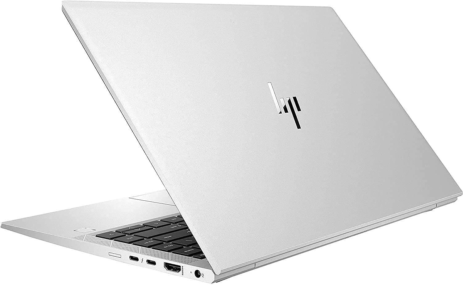 HP EliteBook 840 G8 Laptop 14” FHD Core i5 16GB RAM 256GB SSD Windows 11 Pro