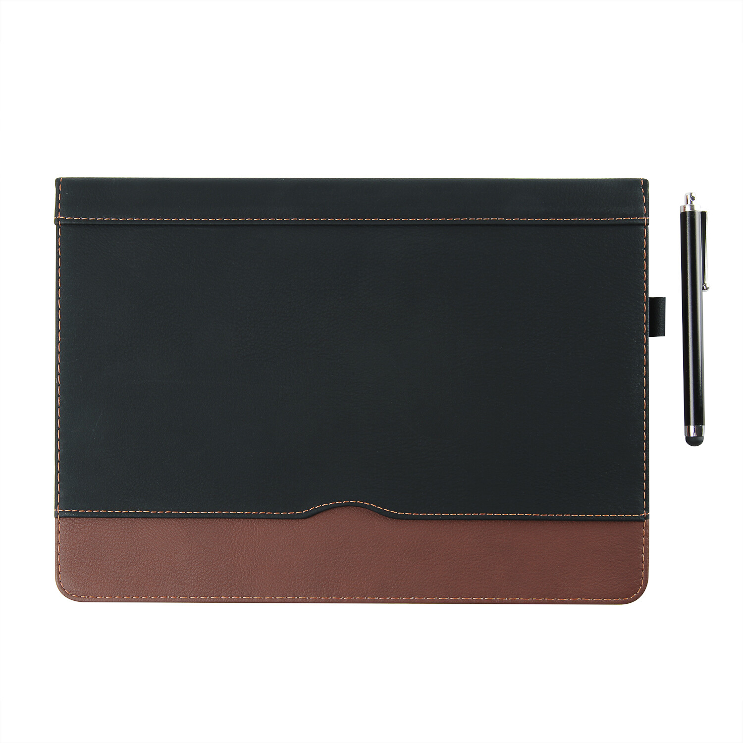 2020 Apple iPad Case 7th Generation 10.2″ Soft Leather Smart Cover Wallet Folio