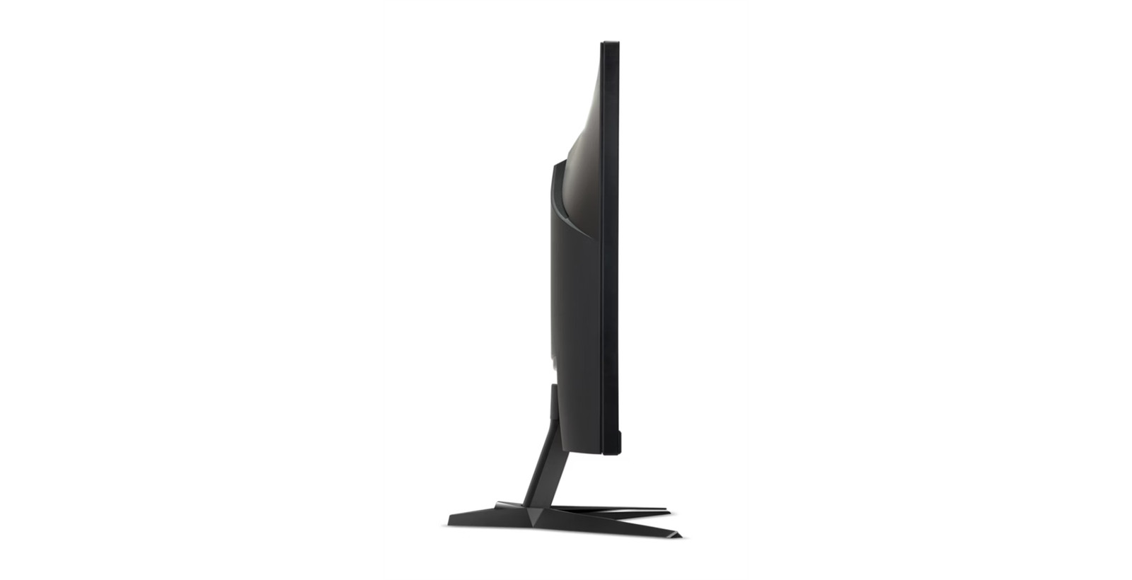 Acer Nitro QG241Y Gbip 23.8″ Full HD VA Gaming Monitor 1920×1080 165Hz 1ms