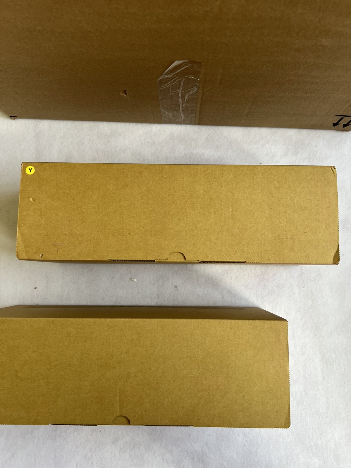 Drum Unit 4 Pack for Xerox Phaser 6510 / WorkCentre 6515 – 108R01420 (2/4SEALED)